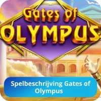 Gates of Olympus